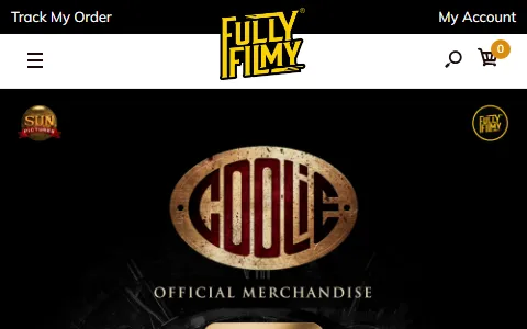 Fully Filmy status preview image