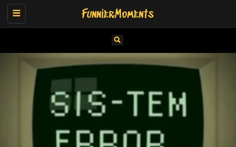 FunnierMoments status preview image