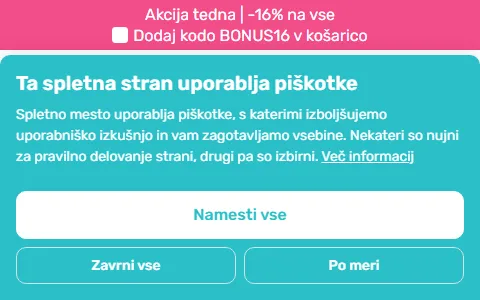 Futunatura Slovenia status preview image