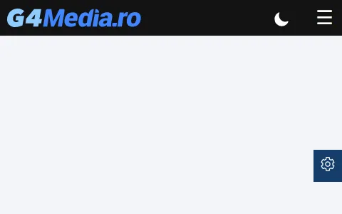 G4media.ro status preview image