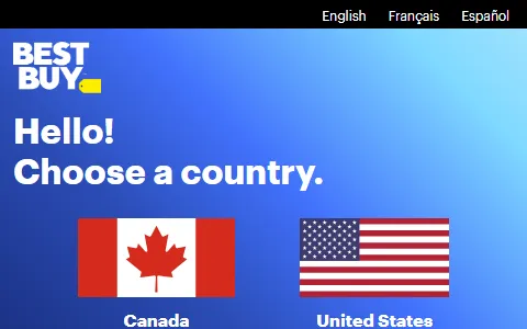 Geeksquad.com status preview image