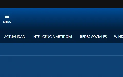 Genbeta status preview image
