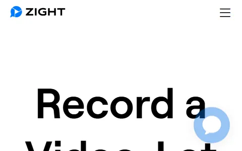 Zight status preview image