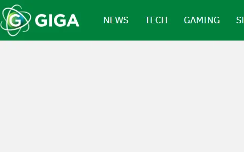 GIGA Germany status preview image