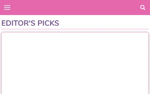 Girls Go Games status preview image