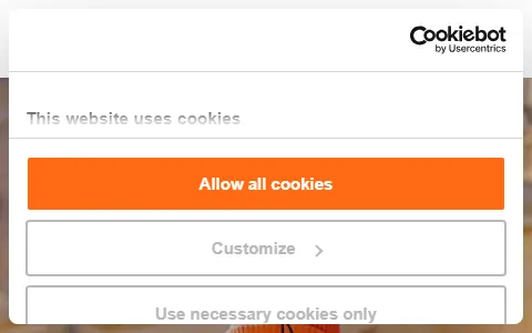 Go.com.mt status preview image