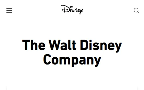 Go Disney status preview image