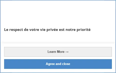 Gocar Belgium status preview image