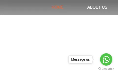 Grab! Indonesia status preview image