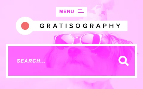 Gratisography status preview image