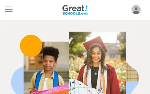 GreatSchools status preview image