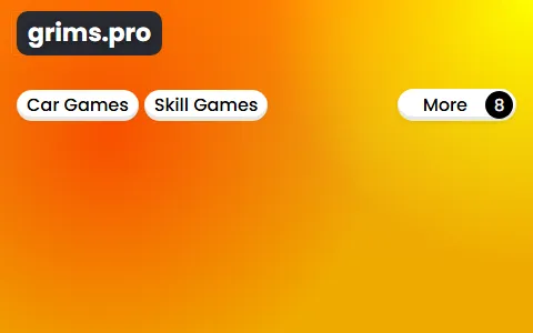 Is Grims.pro down? See if Grims.pro is not working or has problems