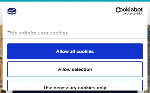 GuildSomm status preview image