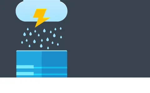 Guru3D status preview image