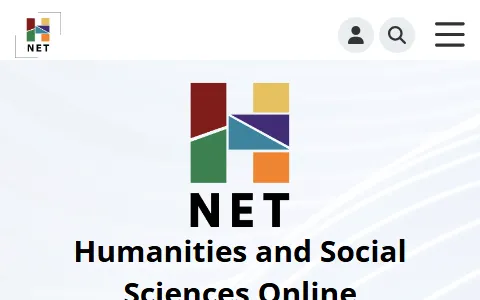 H-Net status preview image