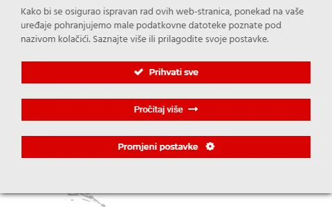 Hamagbicro.hr status preview image