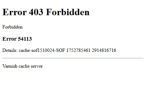 Harryanddavid status preview image