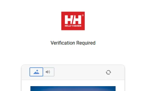 Hellyhansen status preview image