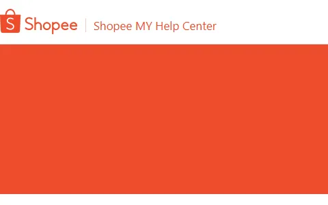 Help.shopee.com.my status preview image
