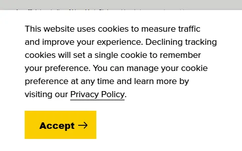 Hesc.ny.gov status preview image