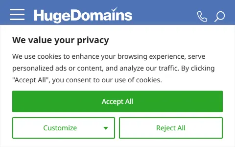 Hexagondigital status preview image