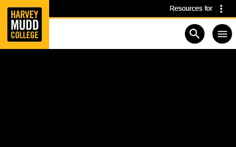 Harvey Mudd College status preview image