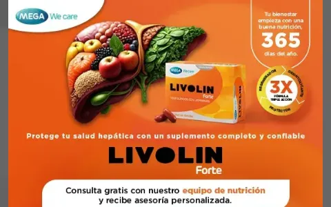 Hogarysalud.com.pe status preview image