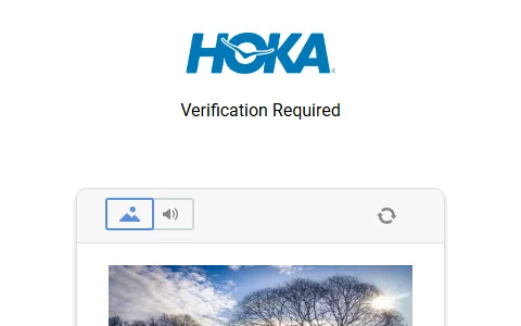 Hoka status preview image