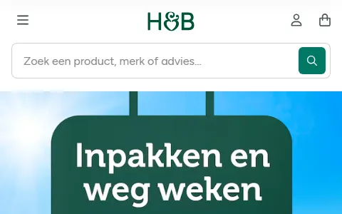 Hollandandbarrett status preview image