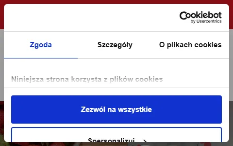 home&you status preview image