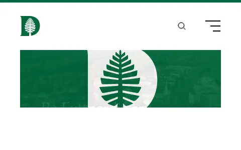 Dartmouth status preview image