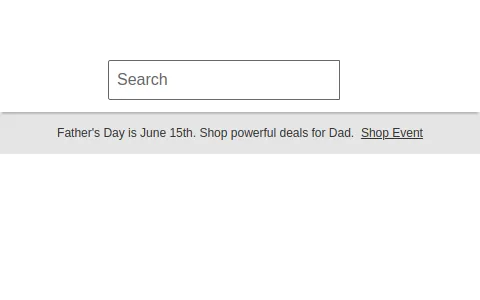 Homedepot status preview image