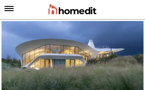 Homedit.com status preview image