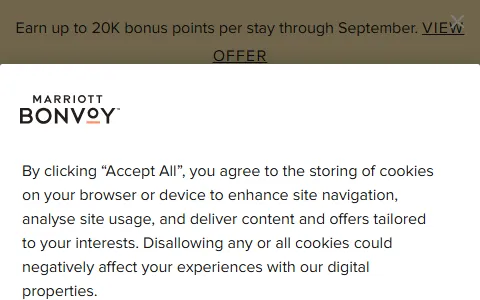 Homes-and-villas.marriott.com status preview image