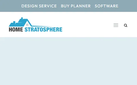Homestratosphere status preview image