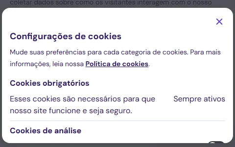 Hostinger.com.br status preview image