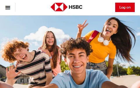 HSBC Malta status preview image