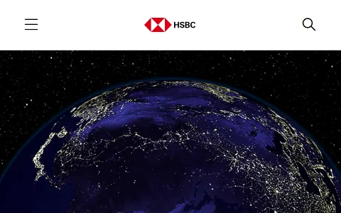 HSBC status preview image