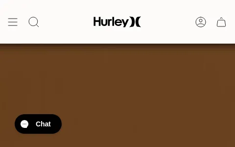 Hurley status preview image
