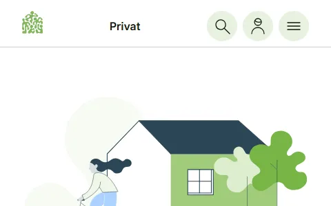 Husbanken status preview image