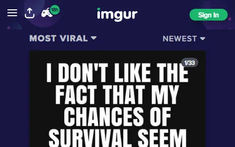 i.imgur.com status preview image