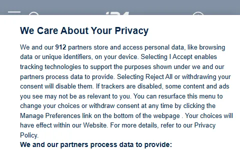 i24news status preview image