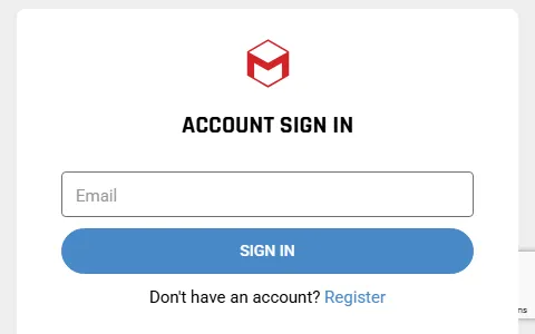 Id.maxon.net status preview image