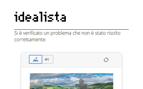 Idealista.it status preview image