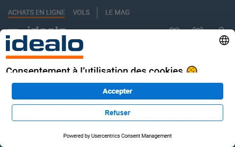 Idealo.fr status preview image