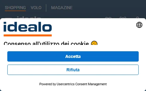 idealo IT status preview image