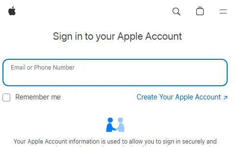 Identity.Apple status preview image