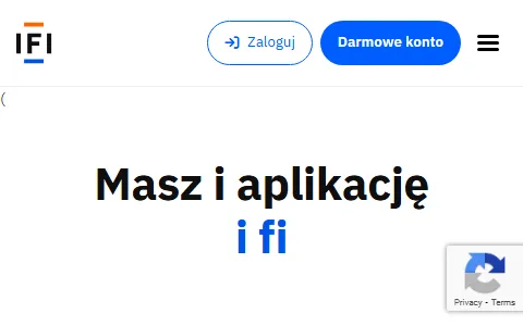 Załóż firmę status preview image