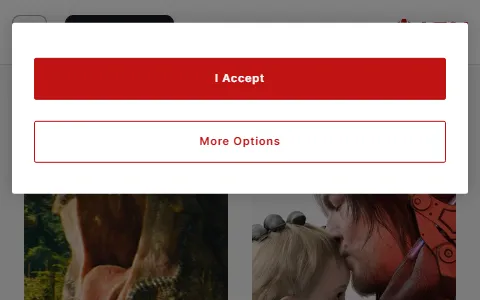 IGN status preview image