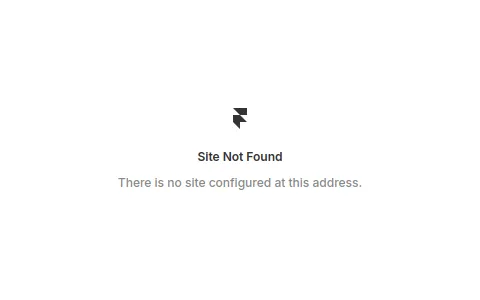 Ilnicki.design status preview image